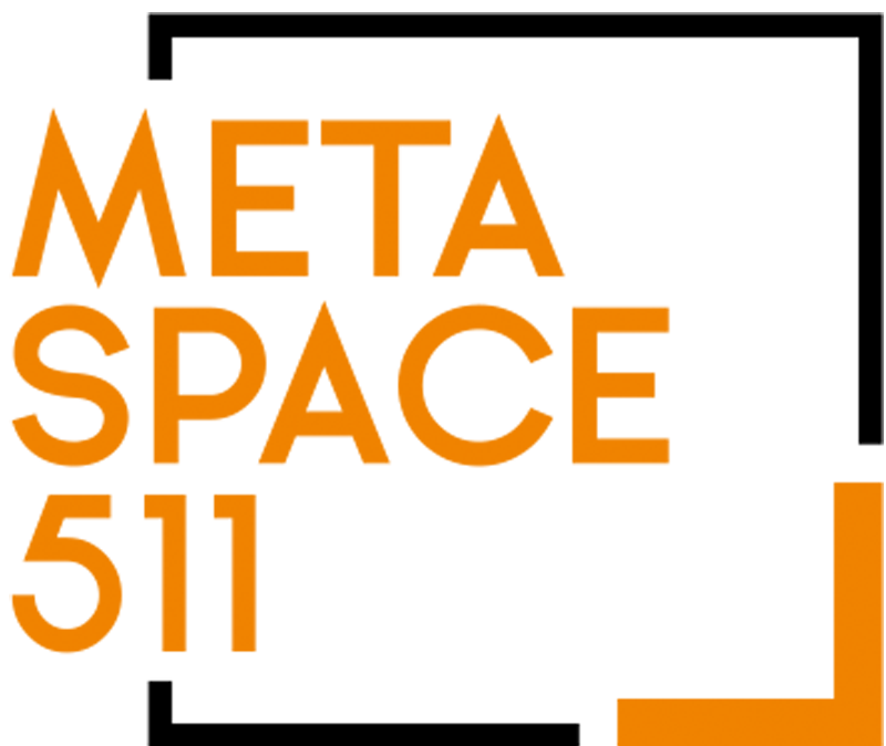 MetaSpace 511 Logo