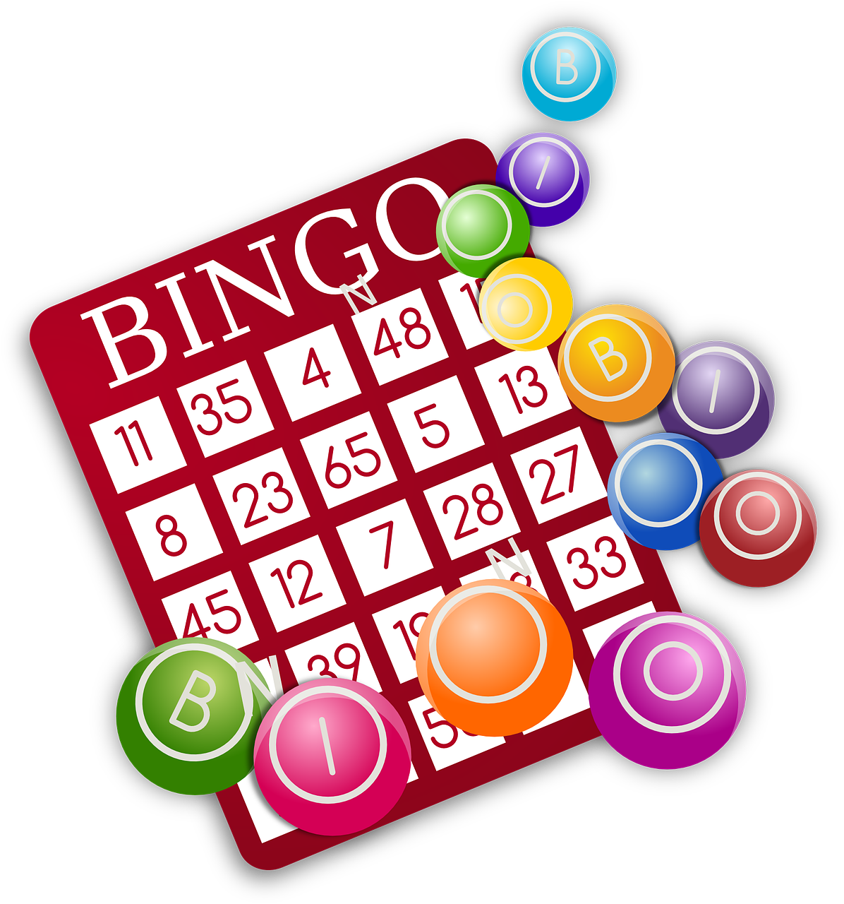 bingo-for-adults-mukwonago-community-library