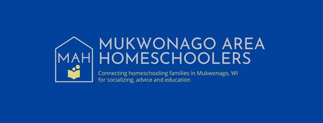 Mukwonago Area Homeschool Families