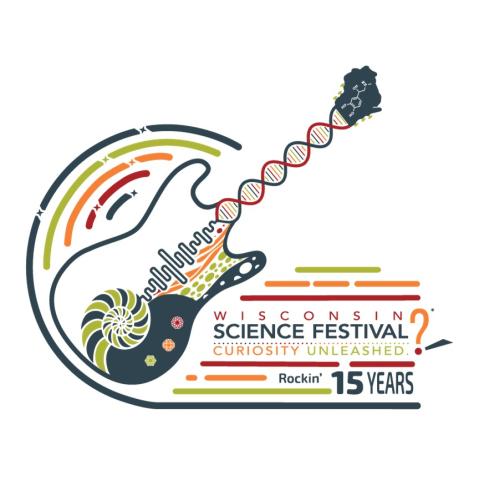 WisSciFest2025