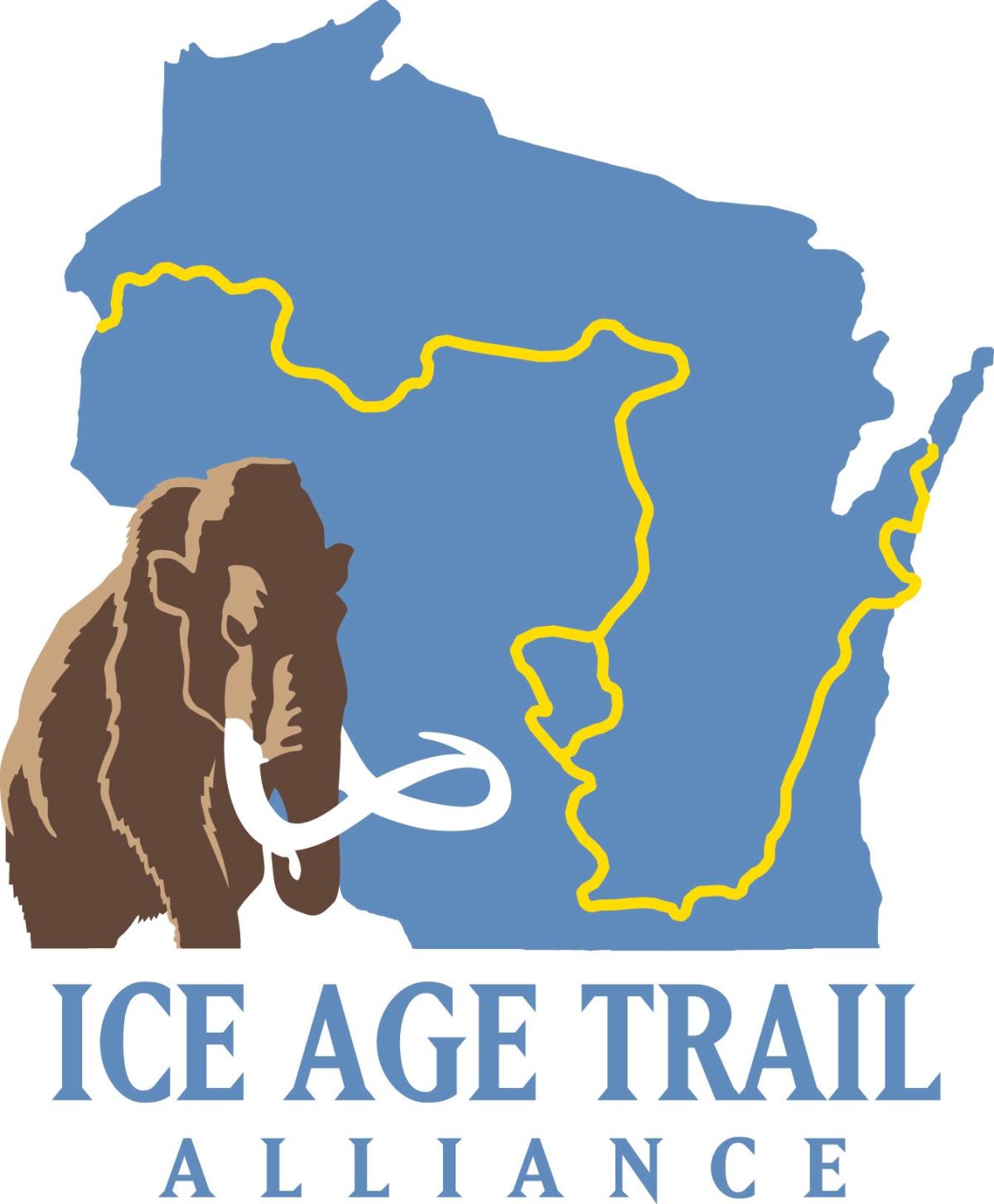 Ice Age Trail