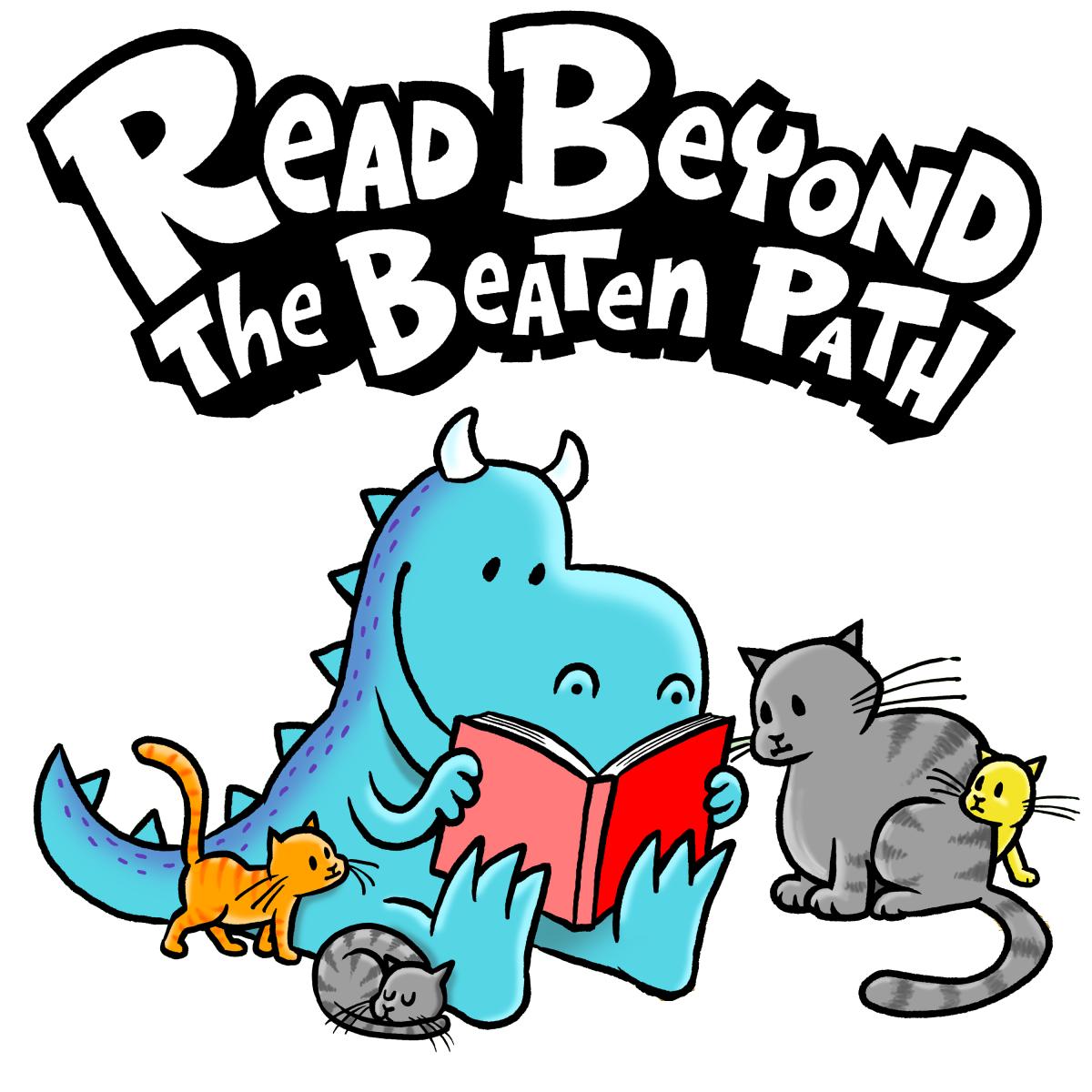 Read Beyond