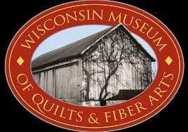 Image of Museum Logo