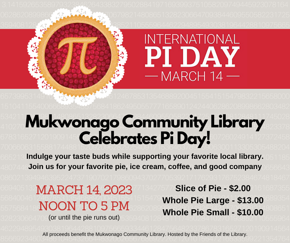 pi day