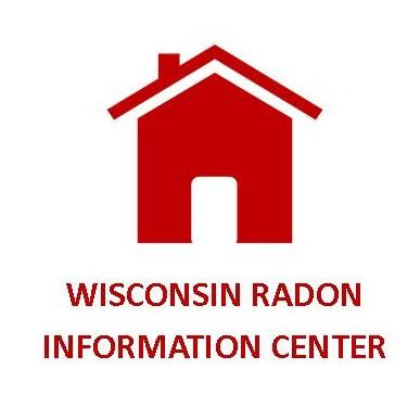 Radon Info Center Logo